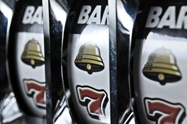 bali555 A Mobile Browser Path For Indonesian Wallets