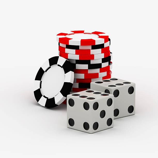 bali555 Player And Banker